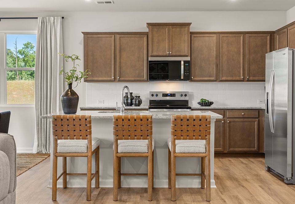Subdivision Image 0