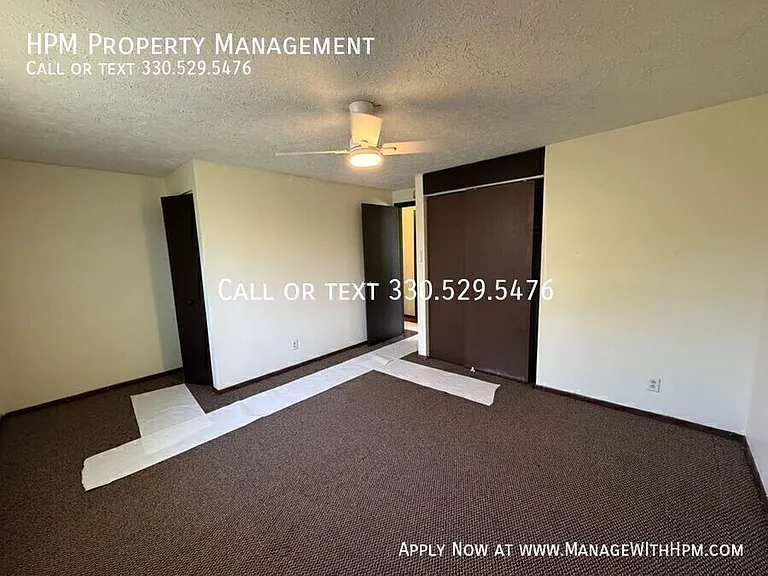 7308 Raleigh St NW — Photo 6
