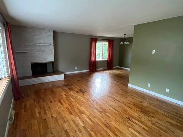 2914 Rimview Dr, Billings, MT 59102