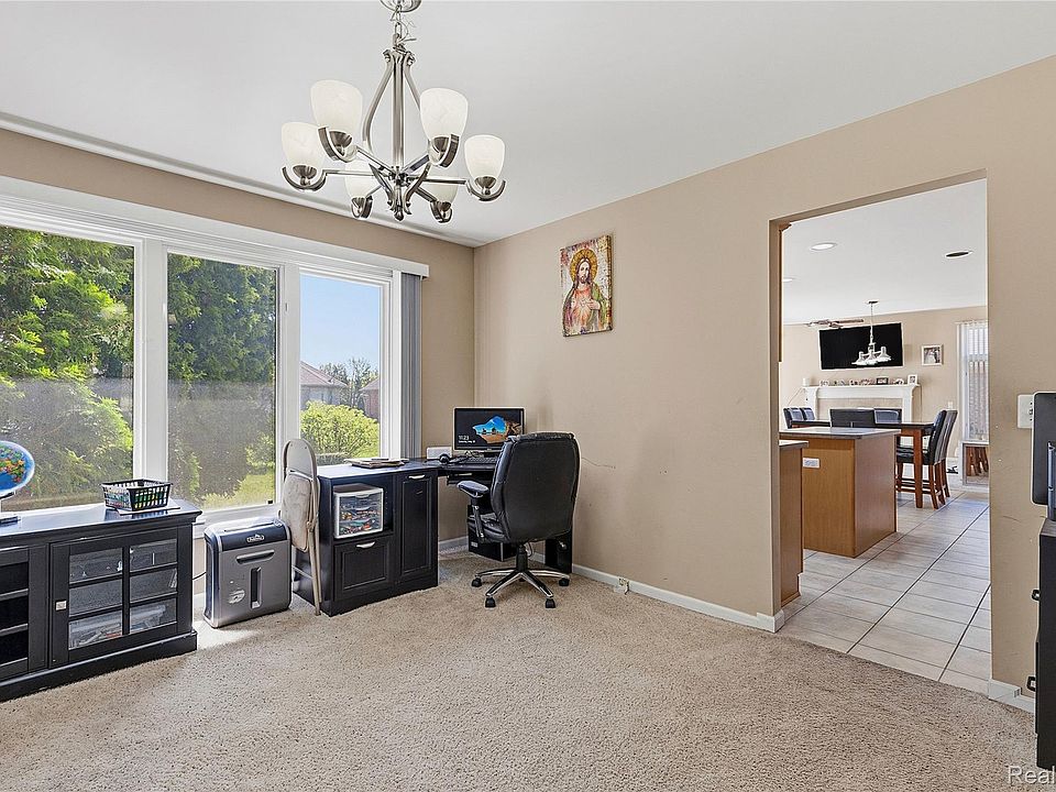 50426 Chief Dr, photo 6