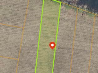 Highway 66 Norris Ln, Loris, SC 29569