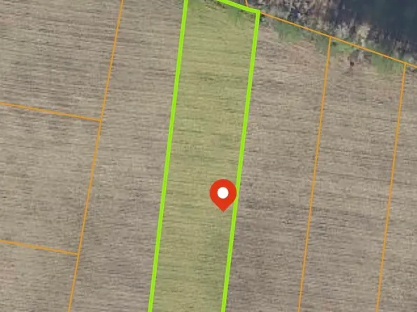 TBD Highway 66 #TBD Norris Lane, Loris, SC 29569