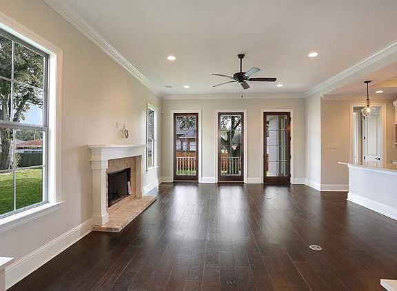 4th image of 5419 Bancroft Dr
