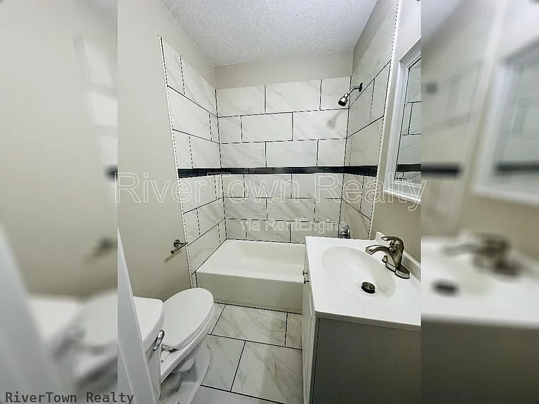 830 Marsh Ave — Photo 10