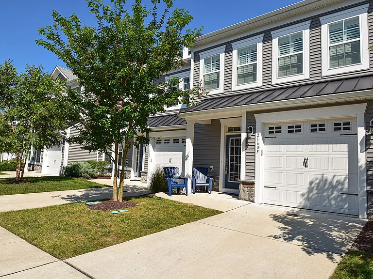 21605 Cordova Pl #C72 — Photo 18
