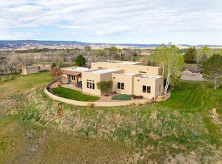 1826 Stampede Ct, Fruita, CO 81521
