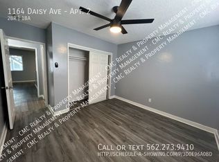 1164 Daisy Ave APT 2, Long Beach, CA 90813