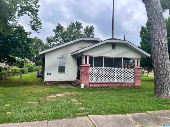915 38th St, Birmingham, AL 35218