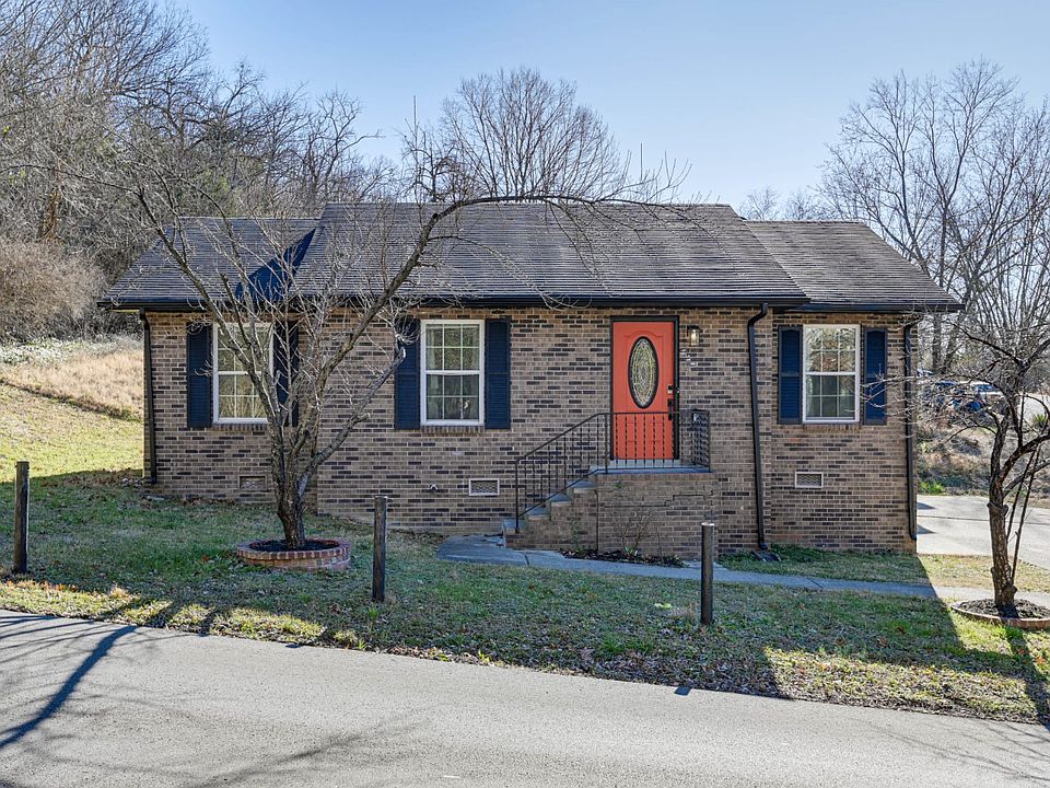 1st image of 2327 Ilolo St