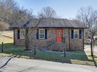 2327 Ilolo St, Nashville, TN 37207