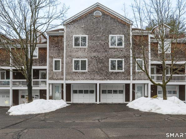 116 Songbird Ln #116