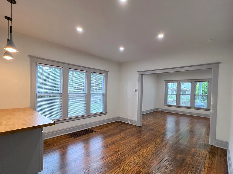 3761 Maxwell St #3761 — Photo 4