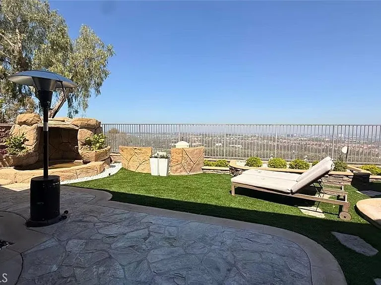 57 Shady Ln — Photo 20