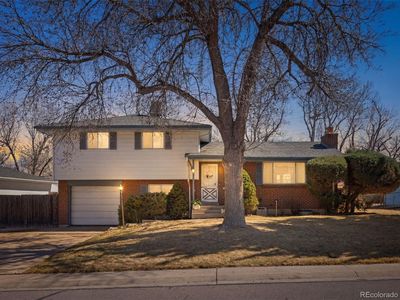1404 S Dover Way, Lakewood, CO, 80232