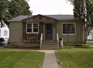 3112 3rd Ave N, Great Falls, MT 59401