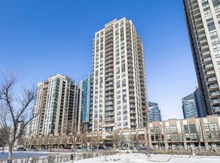 1118 12th Ave SW #1308, Calgary, AB T2R 0P4