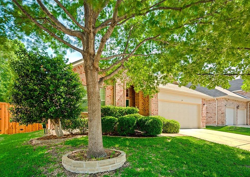 1st image of 11346 Kingsville Dr