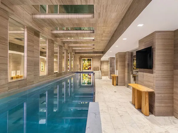 11 Beach St #Townhouse A, New York, NY 10013