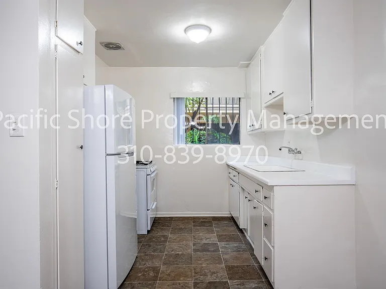 5305 Packard Street — Photo 3