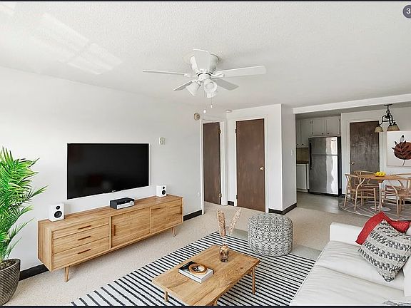5th image of 11 Old Colony Ln APT 7