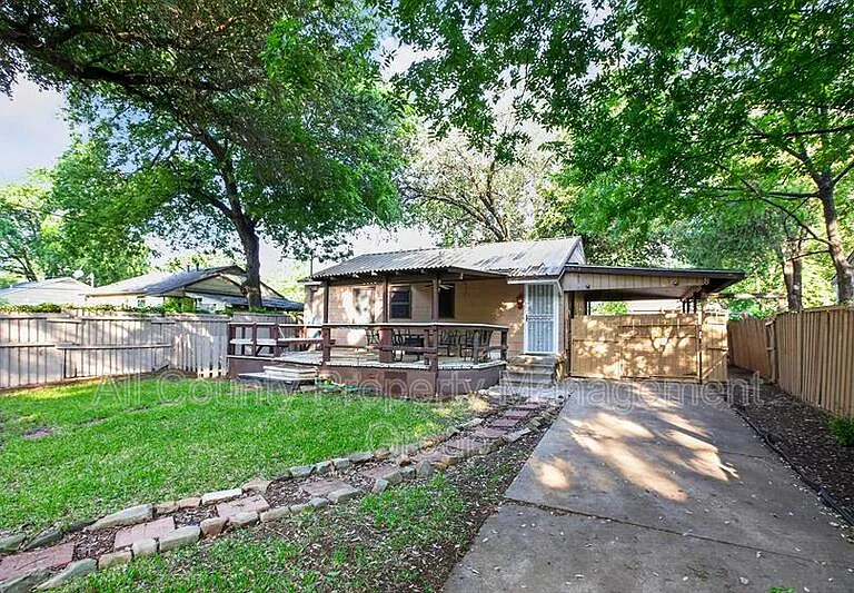 4709 Mayfair St — Photo 12