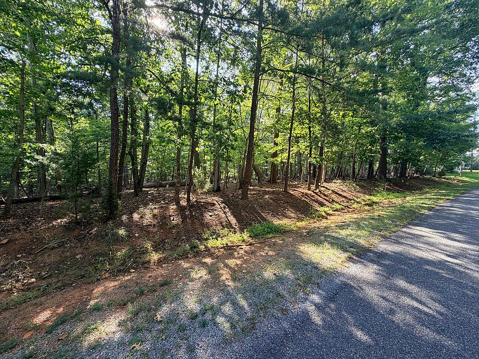 1st image of LOT 73 Deerwood Dr