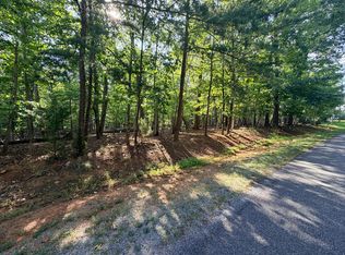 LOT 73 Deerwood Dr, Huddleston, VA 24104