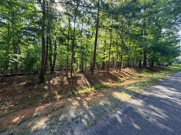 LOT 73 Deerwood Dr, Huddleston, VA 24104