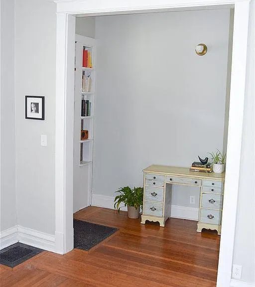 115 Cherry St #A — Photo 7