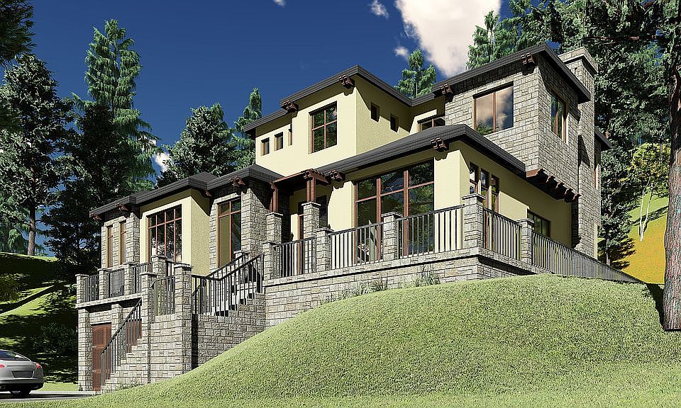 1st image of 555 Canyon Acres Dr