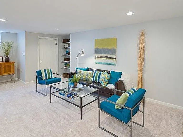 1200 Arborview Blvd — Photo 4