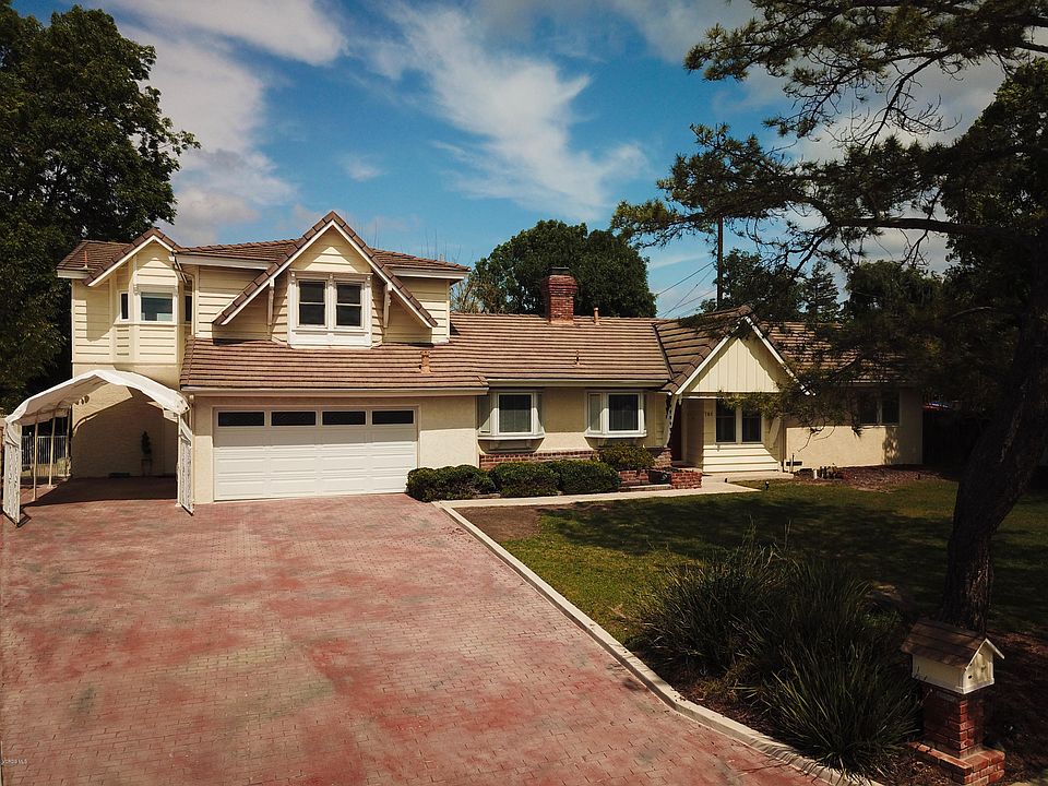 1st image of 761 Wellesley Ct