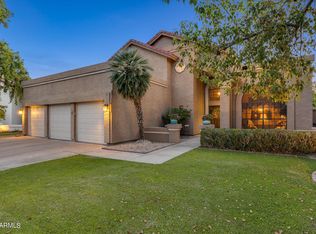 13064 N 100th Pl, Scottsdale, AZ 85260