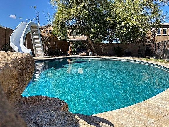 4th image of 18742 E Braeburn Ln