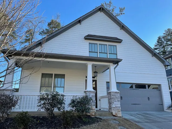 2950 Silver Hill Ter, Atlanta, GA 30316