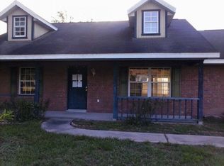 1007 N West St, Bushnell, FL 33513