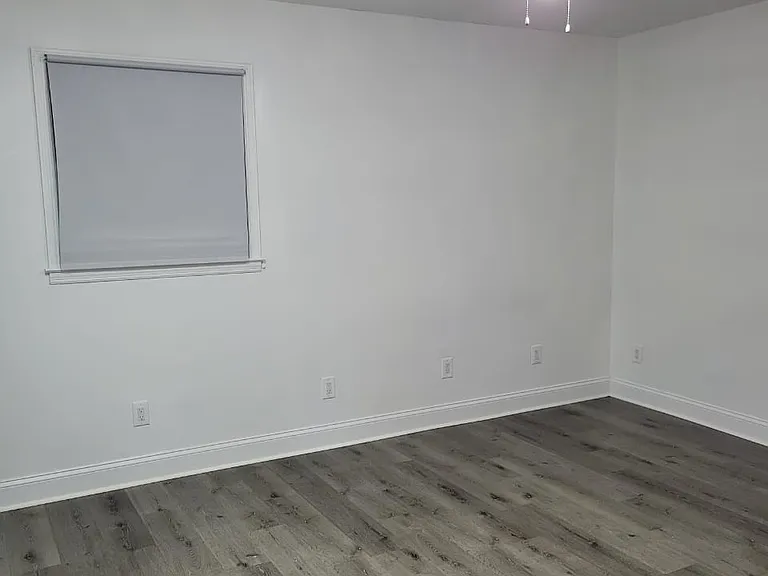 2564 Treadway Dr — Photo 13