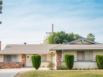 3497 B St, La Verne, CA, 91750