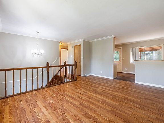2nd image of 737 Southwind Dr