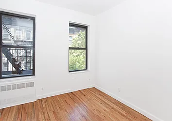 Rented by LC Lemle Real Estate Group