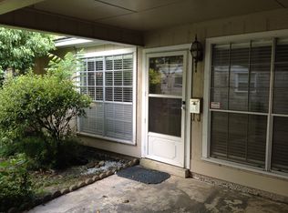 3759 1/2 Gramercy St, Houston, TX 77025