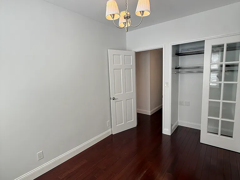 800 Bronx River Rd #B03 — Photo 21