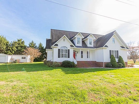 2nd image of 67 Sturman Ln