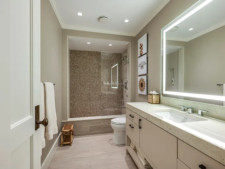 81 Potato Ln — Photo 25
