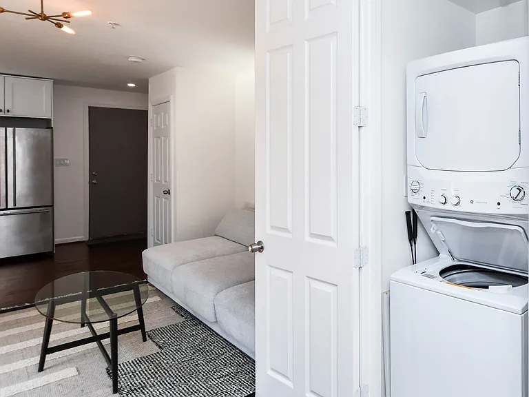 1386 Bryant St NE #204 — Photo 11