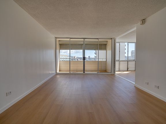 5th image of 750 Amana St APT 1601