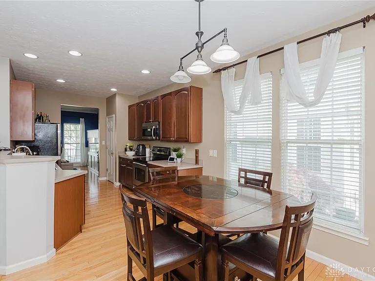 9656 Olde Georgetown Way — Photo 17