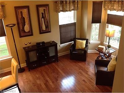 3rd image of 4532 Saint Germain Blvd