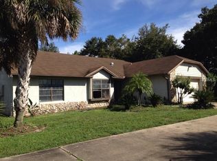 1017 Darien Ct, Winter Springs, FL 32708