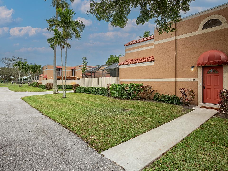 1st image of 6104 Seven Springs Boulevard